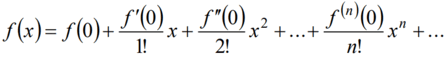 05011ni6-535c-447x57.png