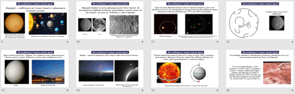 05011njj-0c27-940x301.png