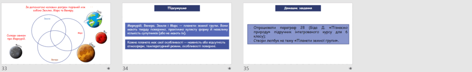 05011nkl-fbf9-940x144.png