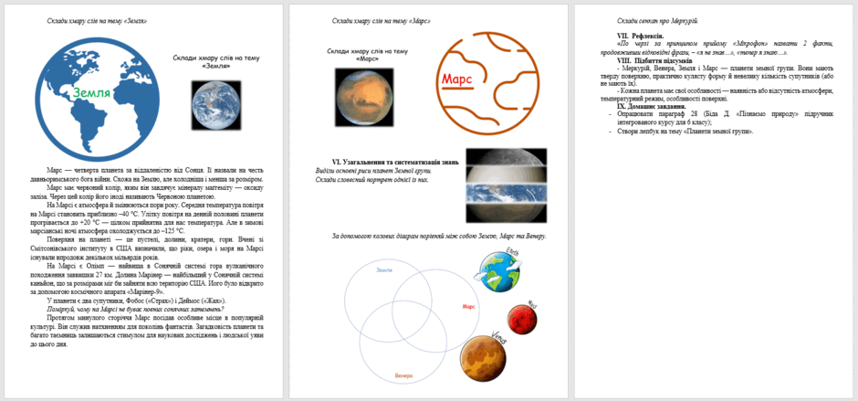 05011nl2-072d-940x439.png