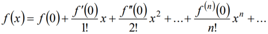 05011nla-af53-544x69.png