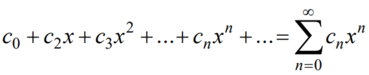 05011nm4-84f2-369x75.png