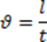 05011nrh-c1f0-53x48.png