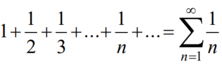 05011nun-2e7c-222x65.png