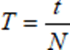 05011nuo-37c0-70x50.png