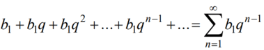 05011nus-c000-379x72.png