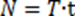 05011nuu-71ec-75x16.png