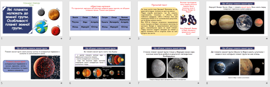 05011nva-f147-940x302.png