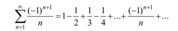 05011nvh-0ff5-355x62.png
