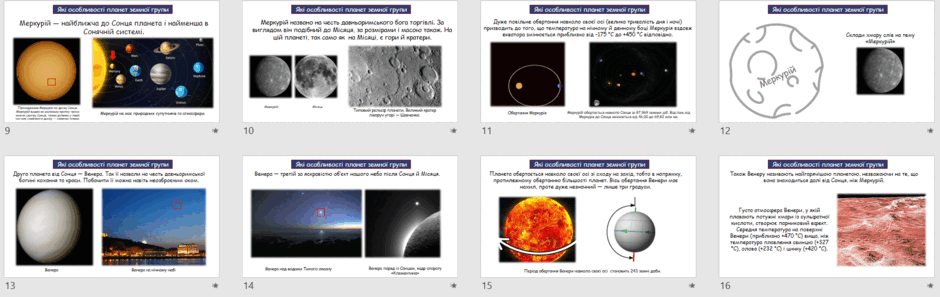 05011nvo-3833-940x297.png