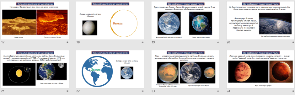 05011nvu-fe37-940x303.png