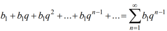 05011nw6-e8d2-333x63.png