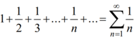 05011nwc-a1b5-199x58.png