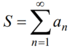 05011nzk-e62c-70x51.png