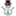 ⛄