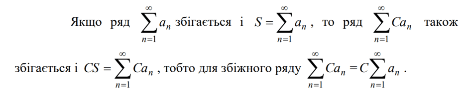 05011o21-ecb9-940x192.png