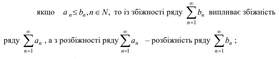 05011o3b-41da-940x200.png
