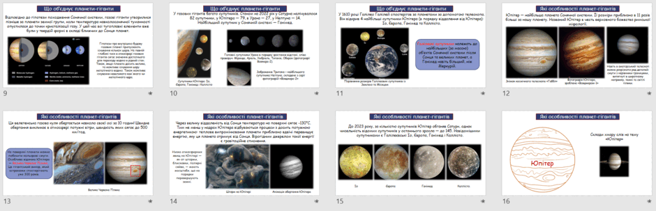 05011o4p-e856-940x303.png