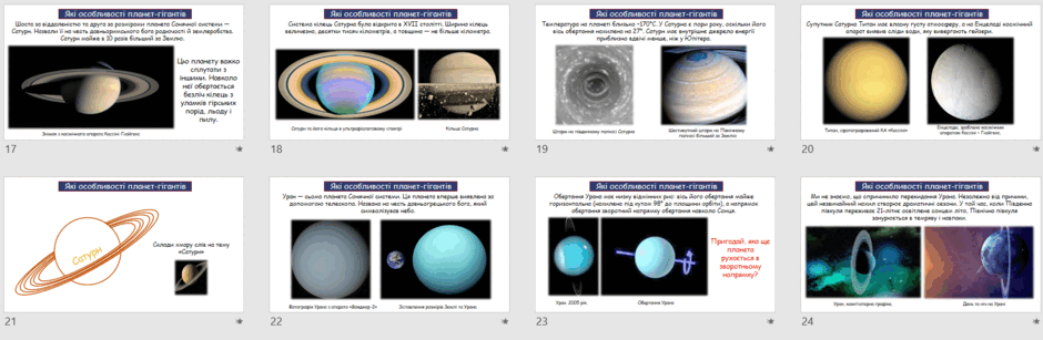 05011o4w-a77b-940x307.png