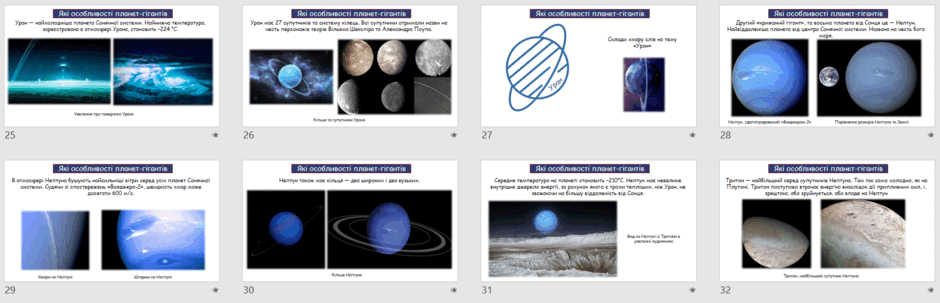 05011o5a-04b4-940x303.png