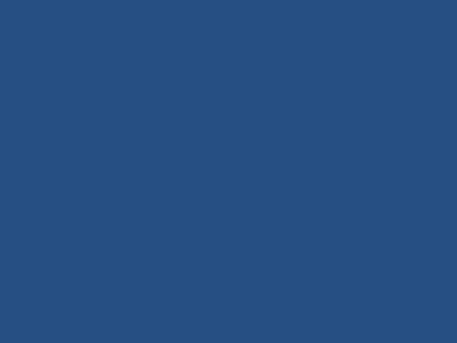 05011o5e-1112-940x705.jpg