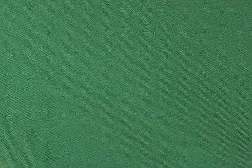 05011o5i-375c-517x344.jpg