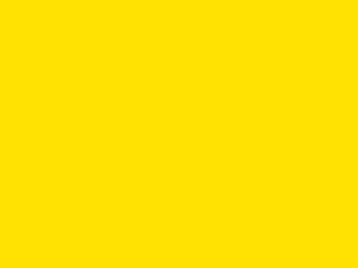 05011o5m-9d27-720x538.jpg