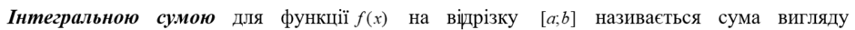 05011o5u-2111-940x33.png