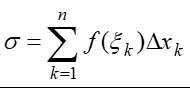 05011o65-49a3-190x88.png