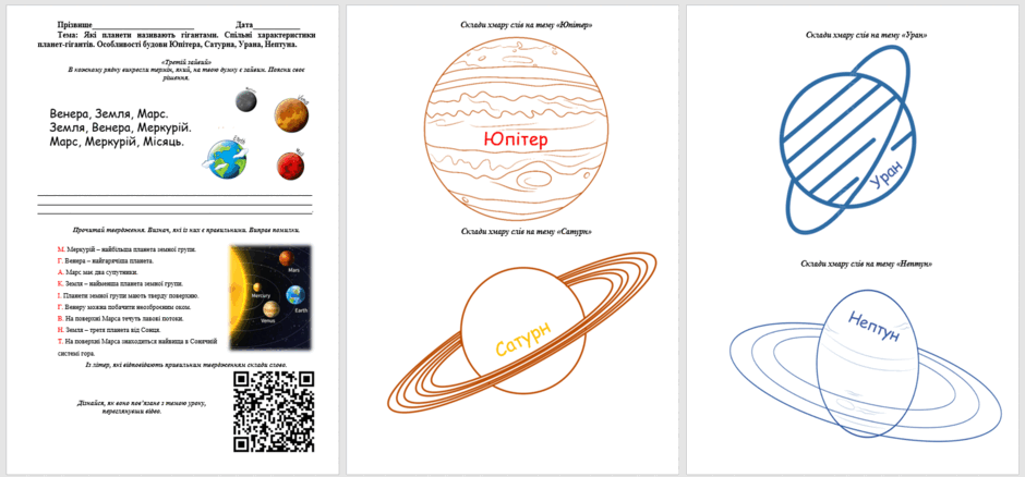 05011o69-27d1-940x438.png
