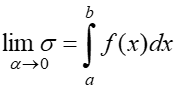 05011o6i-e1bd-177x89.png