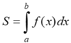 05011o6n-1fb0-141x87.png