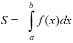 05011o76-58dc-151x89.png