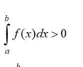 05011odz-ee28-167x136.png