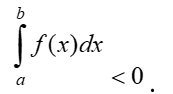 05011oe7-48f1-173x94.png