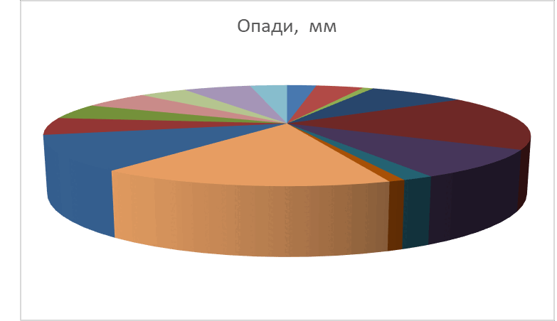 05011oe8-ee8e-783x452.png