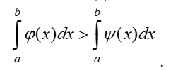05011oed-2e46-252x100.png