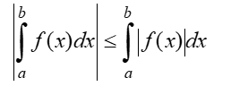 05011oeo-1250-277x106.png