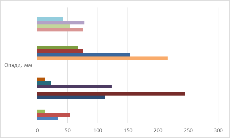 05011oez-eb6f-752x452.png