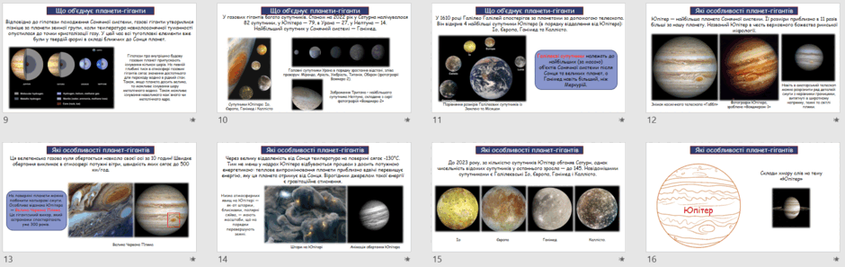 05011of1-b3a5-940x297.png