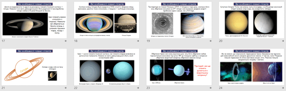 05011ofd-1e66-940x300.png
