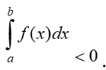 05011ofe-a281-149x99.png