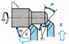 05011ofg-2157-228x145.png