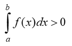 05011ofn-10be-149x96.png