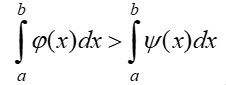 05011ofz-64df-226x85.png