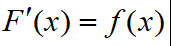 05011oho-f815-171x46.png