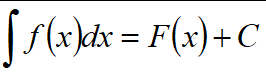 05011ohy-6795-266x74.png