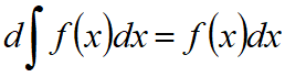 05011oi3-1c20-258x70.png