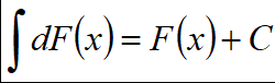 05011oi8-2de0-250x76.png