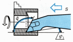05011op0-dc9b-235x135.png